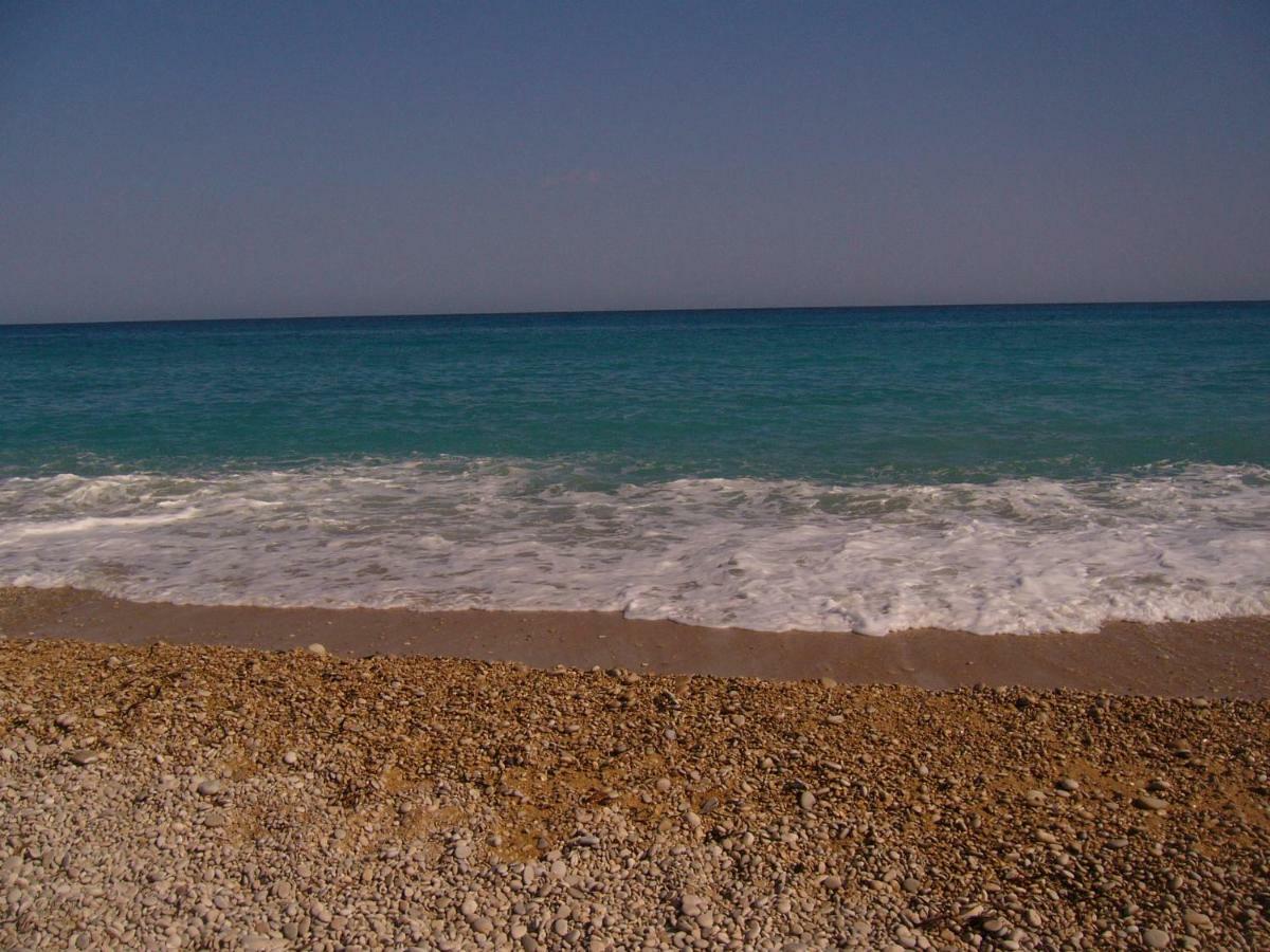 El Artista Pansiyon Villajoyosa Dış mekan fotoğraf